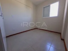 Apartamento com 2 Quartos à venda, 56m² no Jardim Macarengo, São Carlos - Foto 11