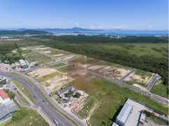 Terreno / Lote / Condomínio à venda, 450m² no Vargem Grande, Florianópolis - Foto 6