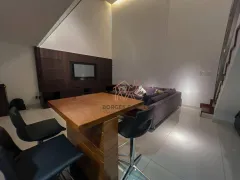 Apartamento com 1 Quarto à venda, 85m² no Belvedere, Belo Horizonte - Foto 26