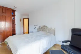 Apartamento com 3 Quartos à venda, 225m² no Chácara Klabin, São Paulo - Foto 27