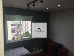 Apartamento com 2 Quartos à venda, 182m² no Vila Galvão, Guarulhos - Foto 5