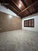 Casa com 3 Quartos à venda, 115m² no Centro, Tramandaí - Foto 25