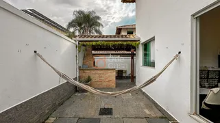 Casa de Condomínio com 3 Quartos à venda, 95m² no Santa Amélia, Belo Horizonte - Foto 23