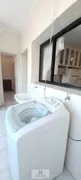 Apartamento com 4 Quartos para alugar, 290m² no Pitangueiras, Guarujá - Foto 38