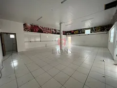 Loja / Salão / Ponto Comercial para alugar, 115m² no Sagrada Familia, Gravataí - Foto 7