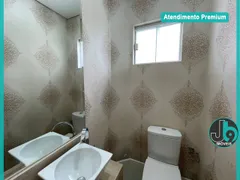 Sobrado com 3 Quartos à venda, 250m² no Centro, São José dos Pinhais - Foto 13