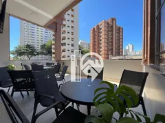 Apartamento com 1 Quarto para venda ou aluguel, 45m² no Vila Adyana, São José dos Campos - Foto 32