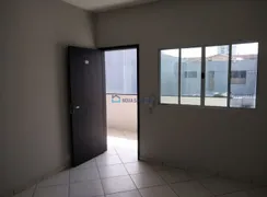 Casa Comercial para alugar, 17m² no Vila Santa Catarina, São Paulo - Foto 8