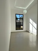 Casa com 2 Quartos à venda, 98m² no Jardim Ipanema, Aparecida de Goiânia - Foto 4