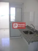 Apartamento com 3 Quartos à venda, 72m² no Interlagos, São Paulo - Foto 17