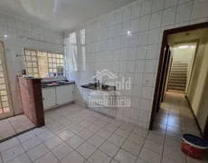 Casa com 3 Quartos para venda ou aluguel, 137m² no Residencial e Comercial Palmares, Ribeirão Preto - Foto 6
