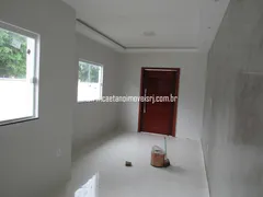 Casa de Condomínio com 2 Quartos à venda, 300m² no Papucaia, Cachoeiras de Macacu - Foto 4