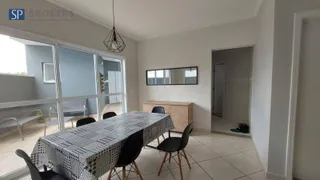 Casa de Condomínio com 3 Quartos à venda, 188m² no Santa Claudina, Vinhedo - Foto 15