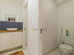 Casa Comercial com 8 Quartos para venda ou aluguel, 400m² no Vila Mariana, São Paulo - Foto 21