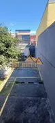 Sobrado com 3 Quartos à venda, 180m² no Artur Alvim, São Paulo - Foto 11