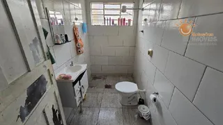 Casa com 2 Quartos à venda, 135m² no Vila Mineirao, Sorocaba - Foto 8
