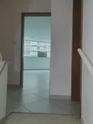 Prédio Inteiro com 3 Quartos à venda, 250m² no Centro, São Paulo - Foto 9