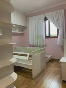 Apartamento com 3 Quartos à venda, 129m² no Rio Branco, São Leopoldo - Foto 11