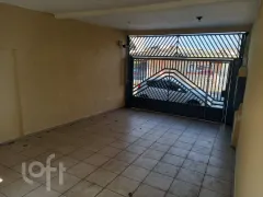 Casa com 2 Quartos à venda, 147m² no Parque Oratorio, Santo André - Foto 4