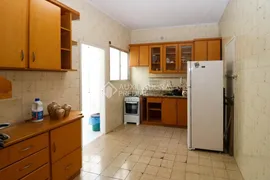 Apartamento com 4 Quartos à venda, 130m² no Menino Deus, Porto Alegre - Foto 6