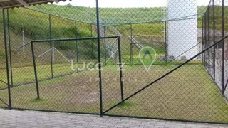 Sobrado com 2 Quartos à venda, 68m² no Jardim Colonia, Jacareí - Foto 25