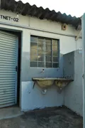 Kitnet com 1 Quarto para alugar, 30m² no Setor Campinas, Goiânia - Foto 8