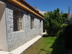 Casa com 3 Quartos para alugar, 288m² no Cidade 2000, Fortaleza - Foto 3