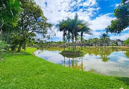 Casa de Condomínio com 3 Quartos para alugar, 360m² no Loteamento Portal do Sol II, Goiânia - Foto 80