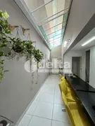 Casa de Condomínio com 3 Quartos à venda, 140m² no Jardim Karaíba, Uberlândia - Foto 12