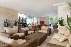 Apartamento com 3 Quartos à venda, 169m² no Ecoville, Curitiba - Foto 41