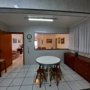 Apartamento com 3 Quartos para alugar, 110m² no Meia Praia, Itapema - Foto 7