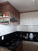 Casa com 3 Quartos à venda, 130m² no Conjunto Santa Rita 6, Londrina - Foto 13