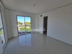 Apartamento com 2 Quartos à venda, 90m² no Cumbuco, Caucaia - Foto 5
