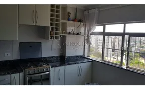 Cobertura com 2 Quartos à venda, 134m² no Cidade Vargas, São Paulo - Foto 14