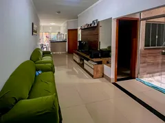 Casa com 3 Quartos à venda, 100m² no Moinho dos Ventos, Goiânia - Foto 5