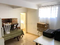 Apartamento com 3 Quartos para alugar, 60m² no Centro, Londrina - Foto 6