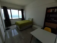 Apartamento com 3 Quartos à venda, 200m² no Vicente Pinzon, Fortaleza - Foto 9