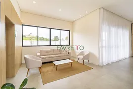 Casa de Condomínio com 3 Quartos à venda, 183m² no Santa Cândida, Curitiba - Foto 56