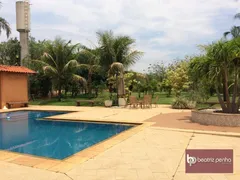 Casa de Condomínio com 4 Quartos à venda, 708m² no Residencial Jardim das Acacias, Mirassol - Foto 7