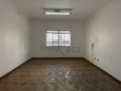 Casa com 2 Quartos para alugar, 70m² no Vila Nova Conceição, São Paulo - Foto 7