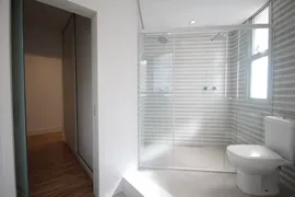 Apartamento com 3 Quartos à venda, 245m² no Moema, São Paulo - Foto 25