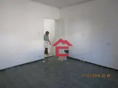 Casa com 1 Quarto para alugar, 30m² no Jardim Guerreiro, Cotia - Foto 5