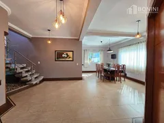 Casa com 3 Quartos à venda, 270m² no Parque Residencial Jaguari, Americana - Foto 7