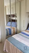 Apartamento com 1 Quarto à venda, 60m² no Ilha Porchat, São Vicente - Foto 13