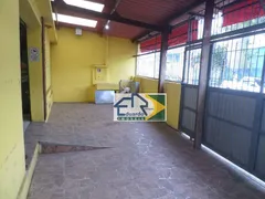 Casa Comercial com 3 Quartos à venda, 124m² no Centro, Suzano - Foto 4