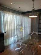 Casa Comercial com 1 Quarto para alugar, 113m² no Moema, São Paulo - Foto 14