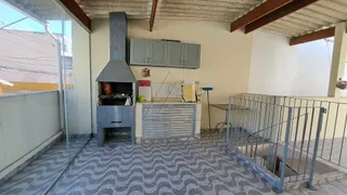 Casa com 2 Quartos à venda, 200m² no Jardim Irapua, Taboão da Serra - Foto 17