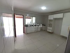 Casa com 3 Quartos à venda, 143m² no Jardim Botânico, Uberlândia - Foto 1