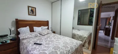Apartamento com 3 Quartos à venda, 78m² no Horto, Belo Horizonte - Foto 10