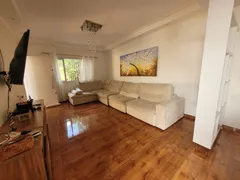 Casa com 2 Quartos à venda, 220m² no Lapa, São Paulo - Foto 3